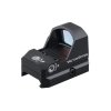 Kolimator Vector Optics Frenzy 1x17x24 Red Dot Picatinny SCRD-19II